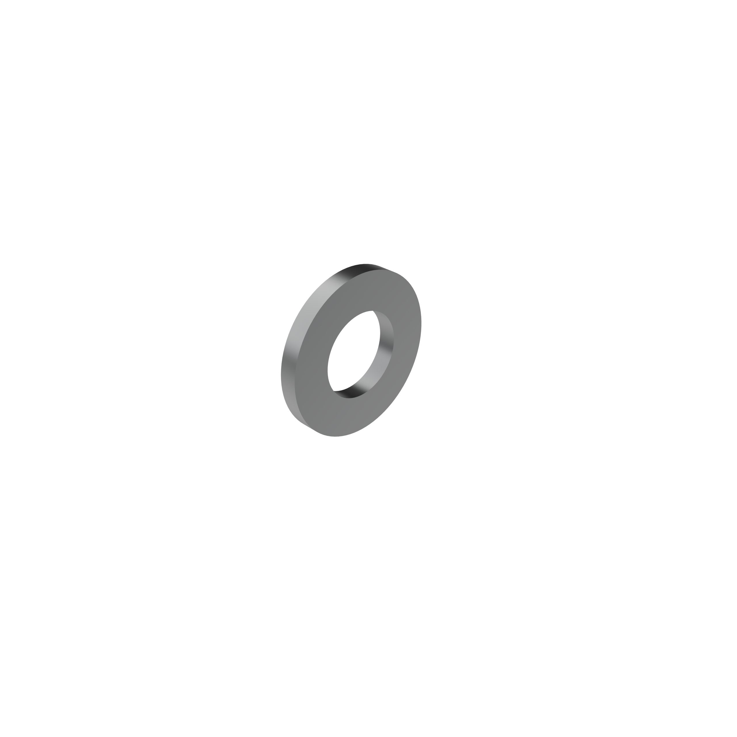 M6 Washer