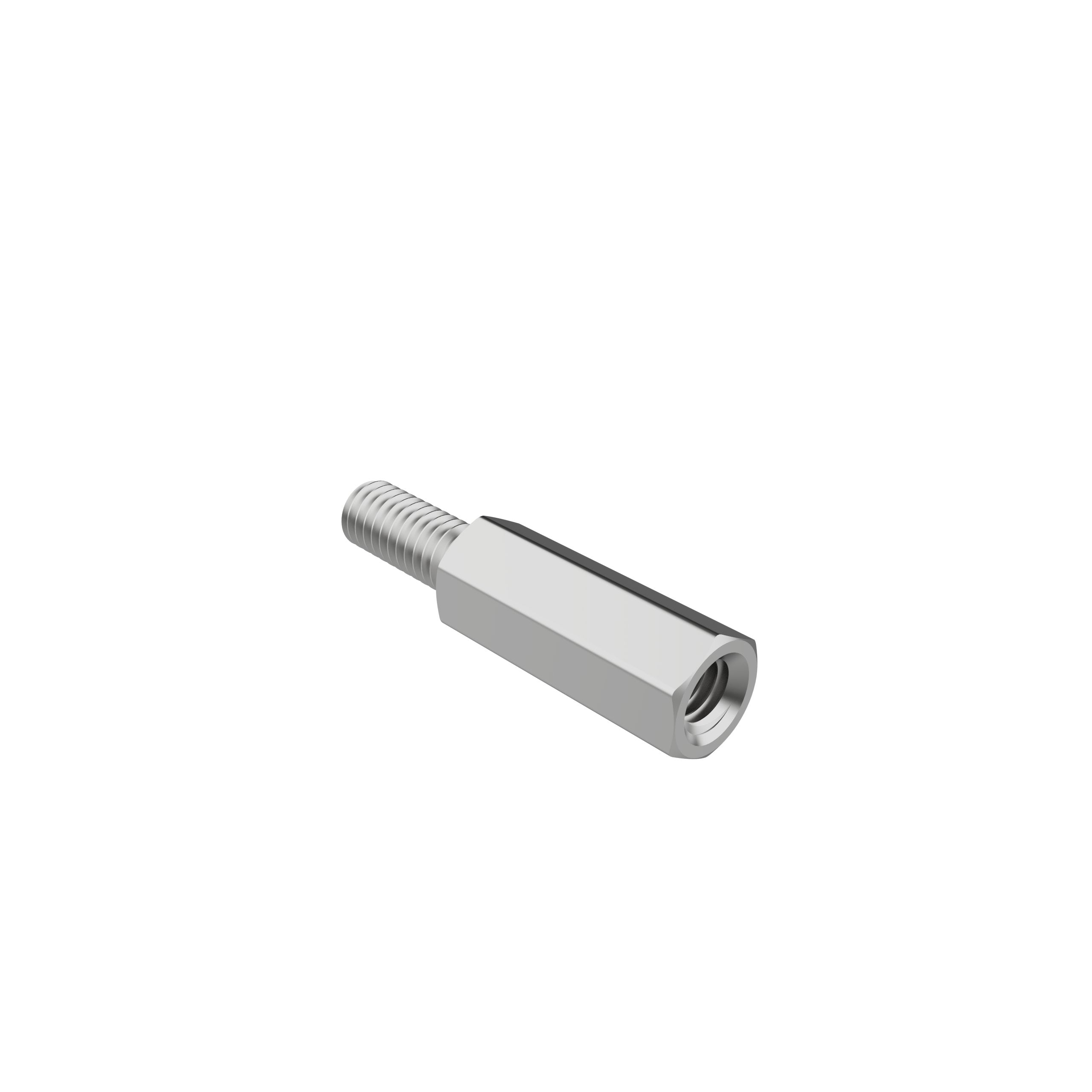 M4 x 16mm Standoff Screw Screw