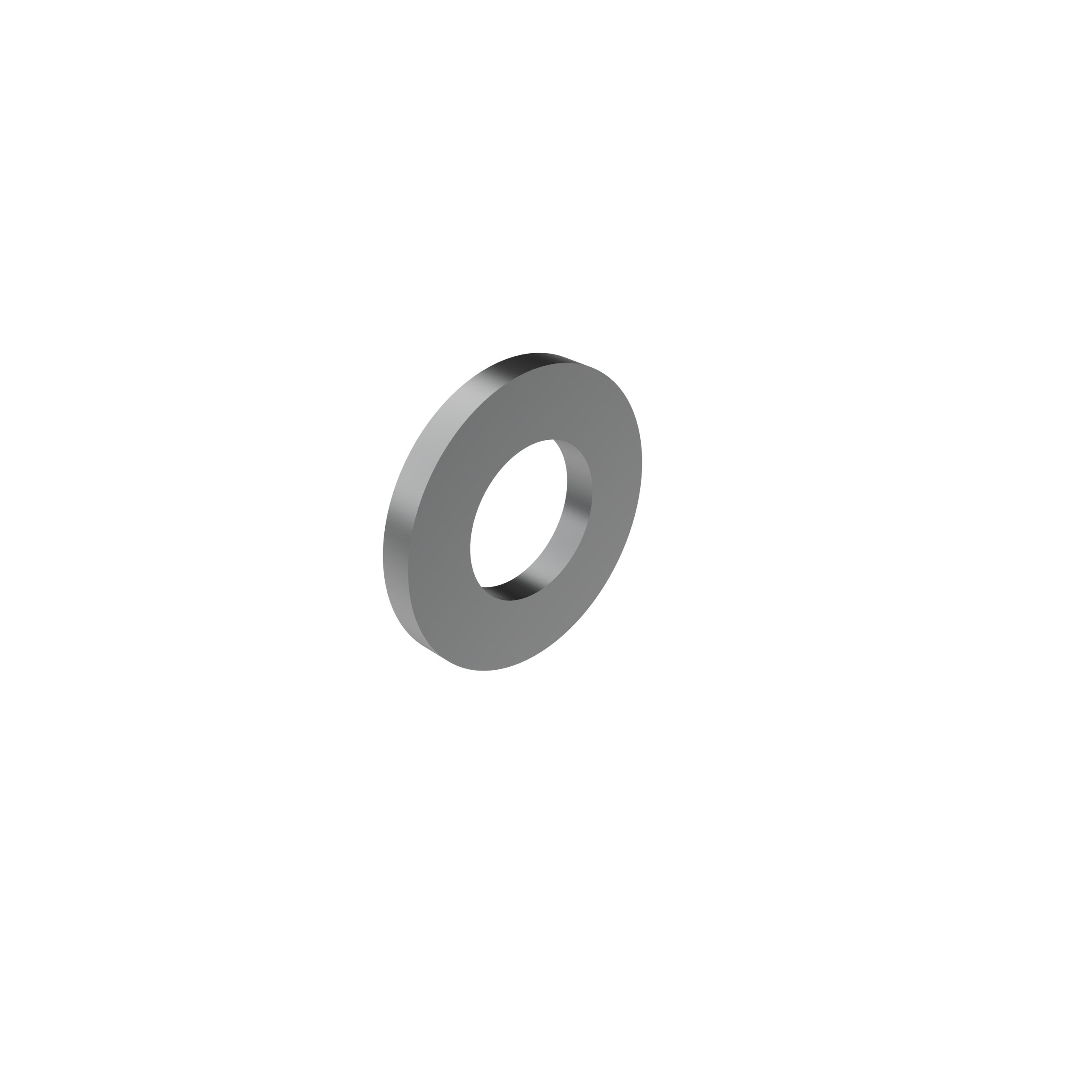 M8 Washer