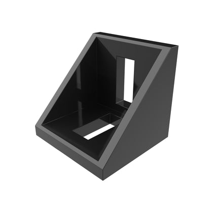 Corner Bracket (Powder Coated)