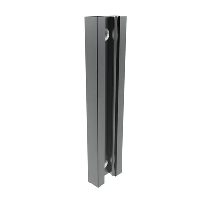 Linear Guide & Roller (SGR15 8")