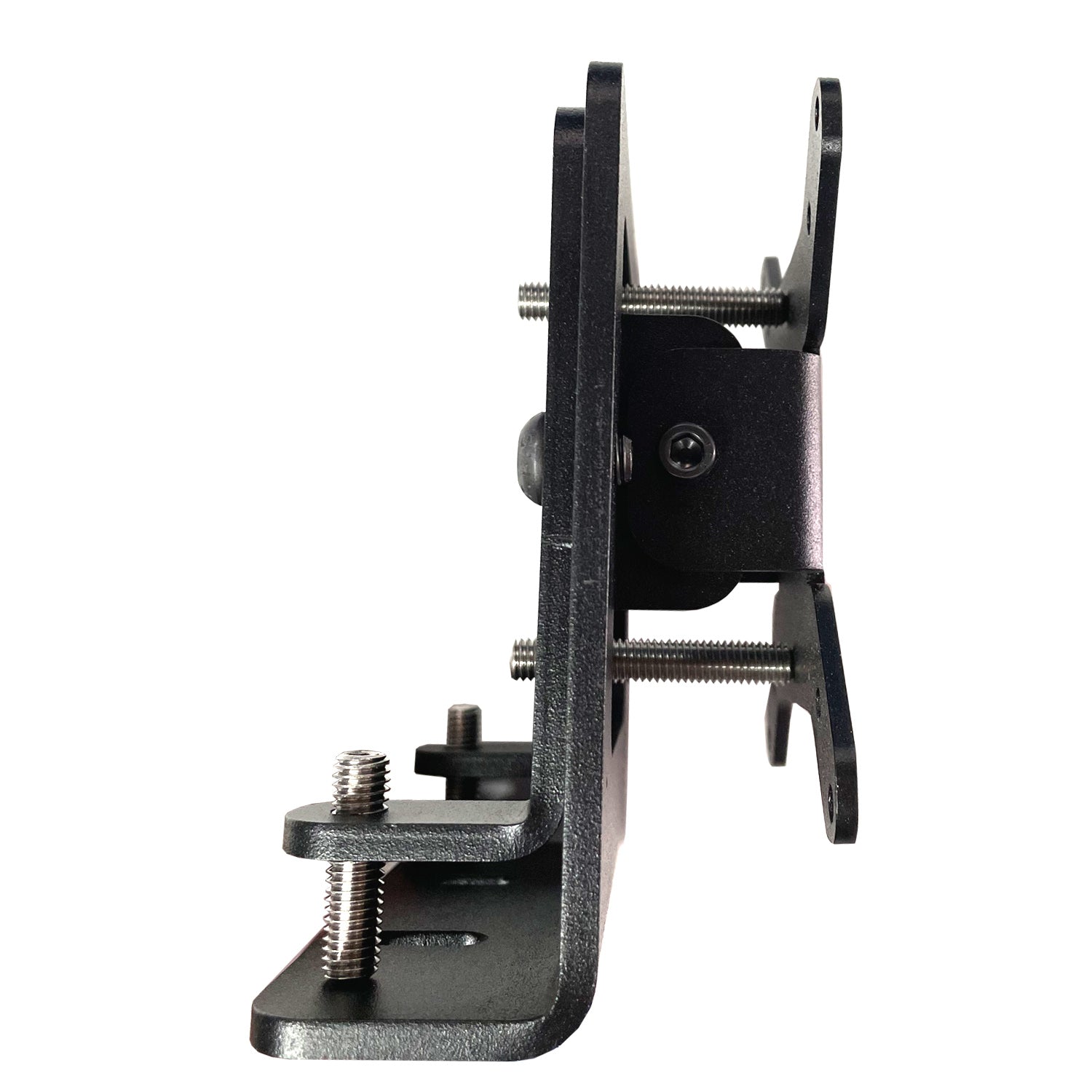 Adjustable VESA Mount