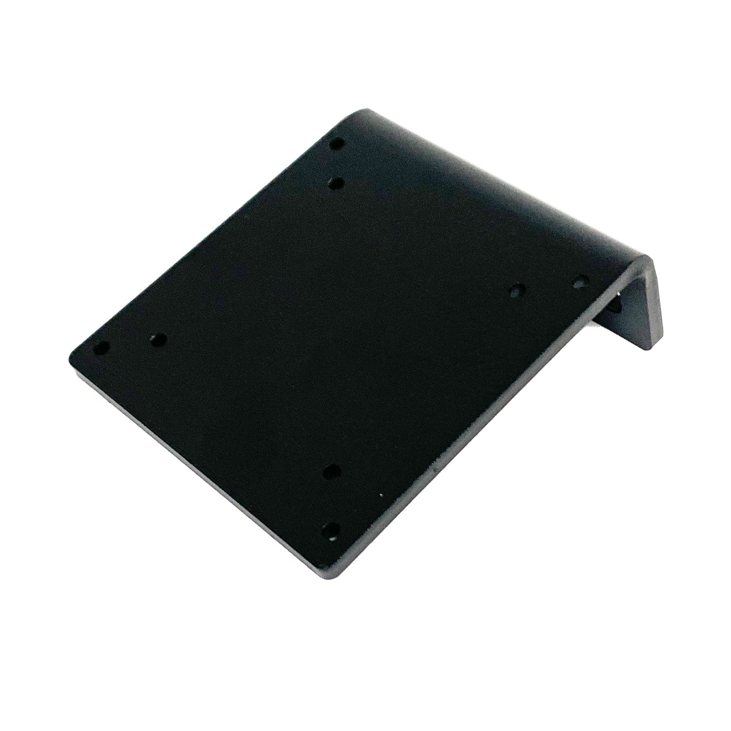 Steel VESA Mounting Plate (75mm/100mm)